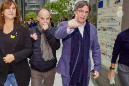 Jos&eacute; Manuel Garc&iacute;a Albarr&aacute;n: "El &lsquo;muro&rsquo; de la verg&uuml;enza"