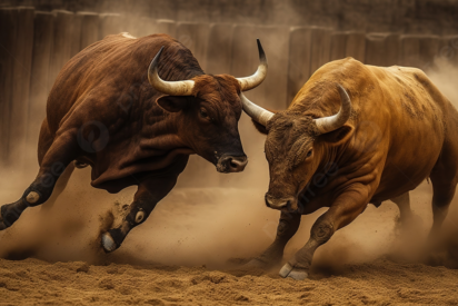 Toros