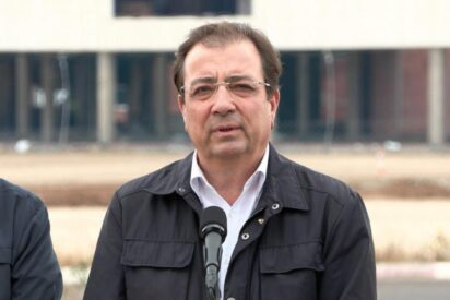 Guillermo Fernández Vara