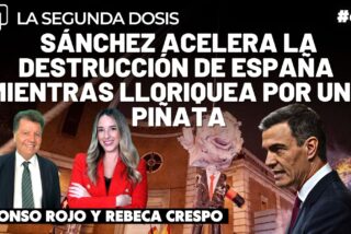 Pedro S&aacute;nchez