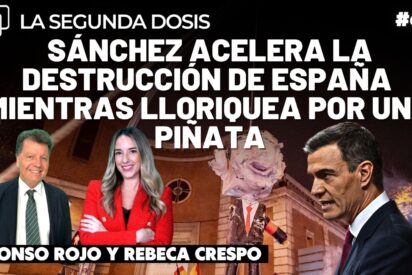 Pedro S&aacute;nchez
