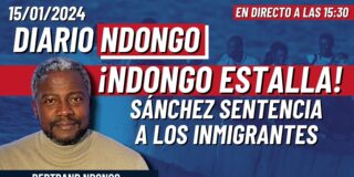 El &uacute;ltimo &ldquo;cambio de opini&oacute;n&rdquo; de S&aacute;nchez con Junts sentencia a los inmigrantes