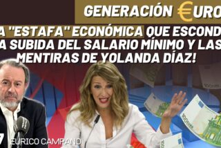 Generaci&oacute;n Euro #117