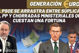 Generaci&oacute;n Euro #114