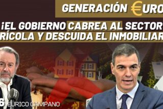 Generaci&oacute;n Euro #126