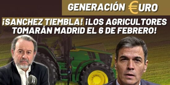 Generaci&oacute;n Euro #130