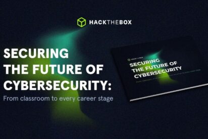 Hack The Box plantea hacer una revisi&oacute;n de los procesos de contrataci&oacute;n y planes de estudios universitarios