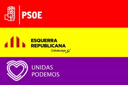 La Rep&uacute;blica de los tontos