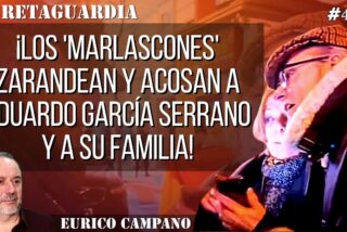 La Retagardia #418
