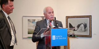 Air Europa galardonada en los "Travellers Awards" de Periodista Digital