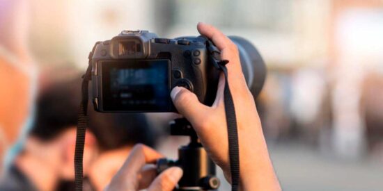 La Comunidad de Madrid pondrá en marcha ECAM Fórum