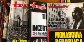 &iexcl;Dulce inocencia! &iexcl;Maldita ignorancia!