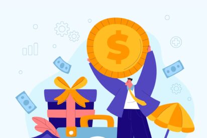 Copagos limitados en seguros m&eacute;dicos: la respuesta a la subida de precios