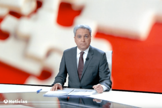 Vicente Vall&eacute;s.