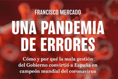 Ni perdono, ni olvido