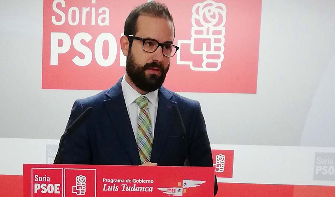 &Aacute;ngel Hern&aacute;ndez.