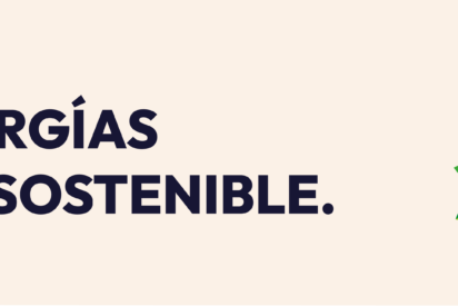 Tempel Group participar&aacute; en la Feria GENERA 2024, con sus innovaciones en energ&iacute;as renovables