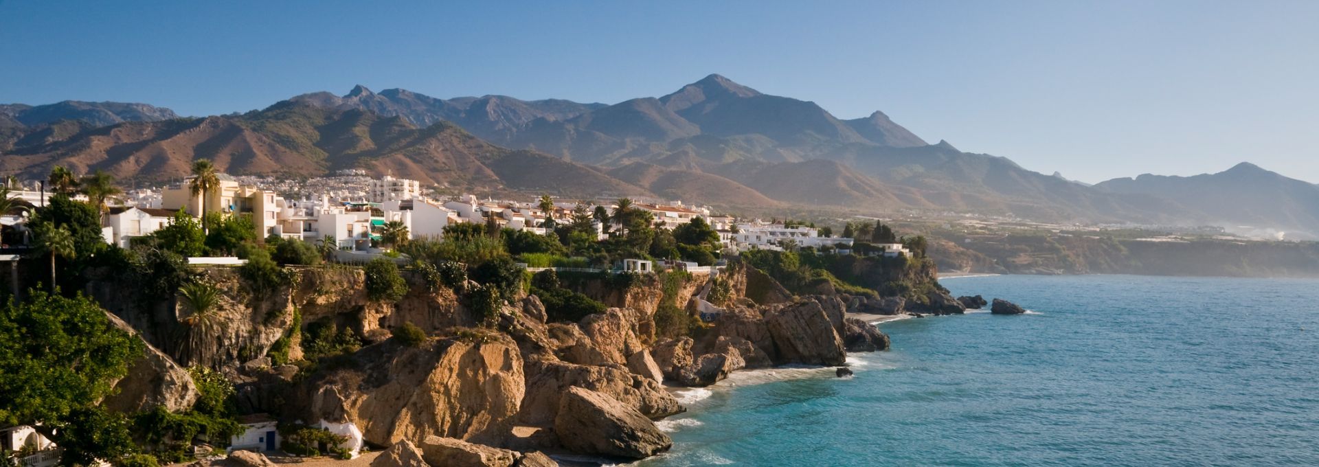 El alquiler vacacional impulsa la econom&iacute;a de la Costa del Sol