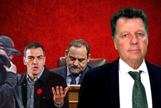 El Repaso de Alfonso Rojo