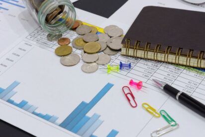 Allianz ampl&iacute;a su oferta de ahorro e inversi&oacute;n con el fondo Target Maturity Euro Bond III