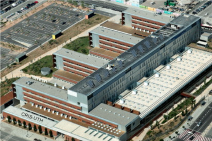 El Dr. Jordi Desola Al&aacute; explica cu&aacute;les son las fases para detectar una intoxicaci&oacute;n