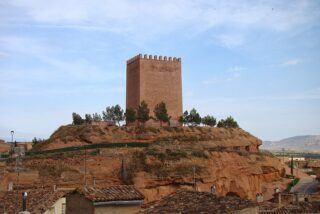 Encanto rural: casas en venta en pueblos peque&ntilde;os para disfrutar de la tranquilidad