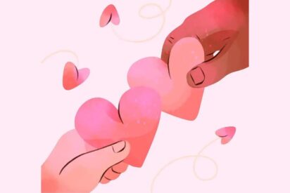 V&iacute;ctor Corcoba Herrero: "Conocer la realidad; para aprender a darnos vida, que sea digna y creativa"