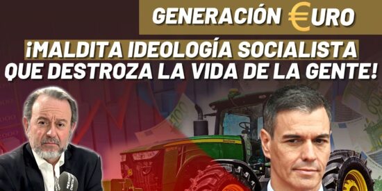 Generaci&oacute;n Euro #135