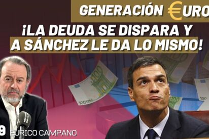 Generaci&oacute;n Euro #139