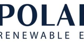 Polaris Renewable Energy declara un dividendo trimestral