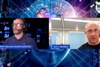 La investigación independiente en las redes sociales: Expectación ante la Conferencia de La Quinta Columna en Córdoba