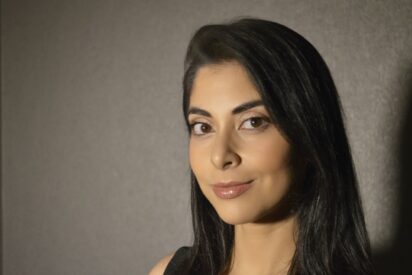 B&aacute;rbara Castillo Abdul: Los filtros de las redes est&aacute;n distorsionando la identidad de los adolescentes