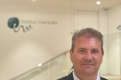 FutureLife potencia sus operaciones en Espa&ntilde;a con cambios estrat&eacute;gicos en la direcci&oacute;n de Institut Marqu&egrave;s