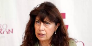 Ana Redondo, de las &ldquo;falsedades y mentiras&rdquo; a la multa a Vodafone por el fallo de las pulseras