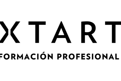 La nueva FP del Grupo Educativo UAX, arranca operaciones revolucionando la relaci&oacute;n &lsquo;estudiante &ndash; empresa&rsquo;