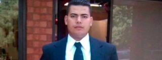 Baltimore: Contin&uacute;an desaparecidos seis inmigrantes latinos tras el colapso del puente Francis Scott Key