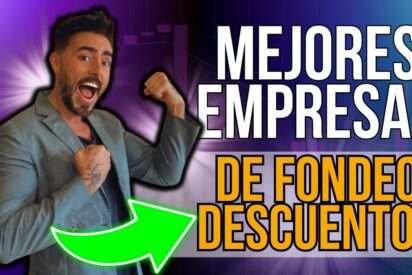 Cuponesempresadefondeo.com explica en qu&eacute; consisten las cuentas de fondeo