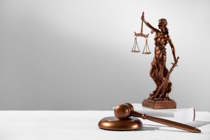 Gu&iacute;a esencial de Gil Lozano Abogados para tomar una decisi&oacute;n acertada