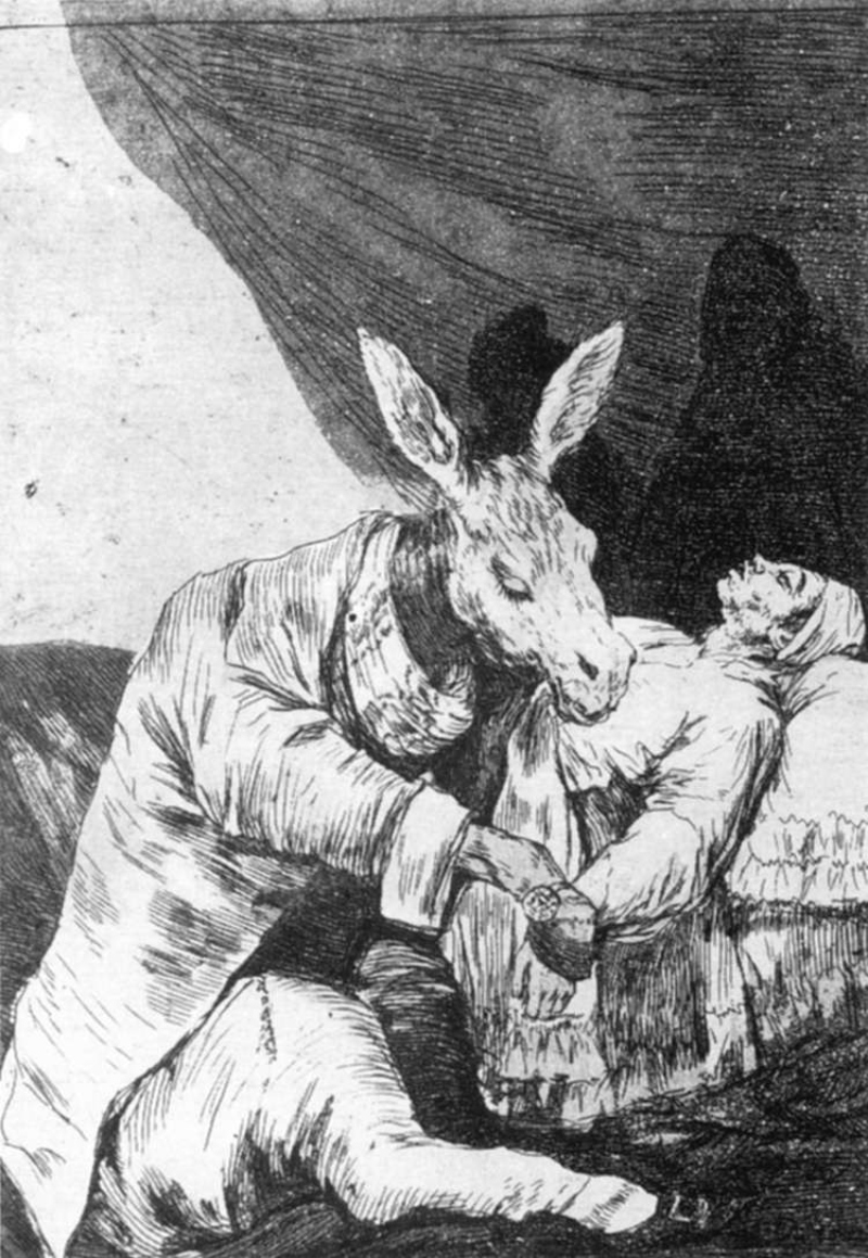 El retraso hist&oacute;rico