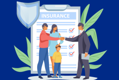 Claves para elegir beneficiario de un seguro de vida
