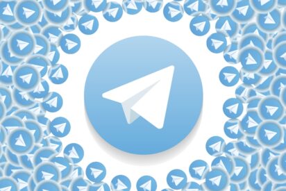 El juez Pedraz ordena bloquear Telegram en Espa&ntilde;a para contentar a Atresmedia, Mediaset y Movistar Plus