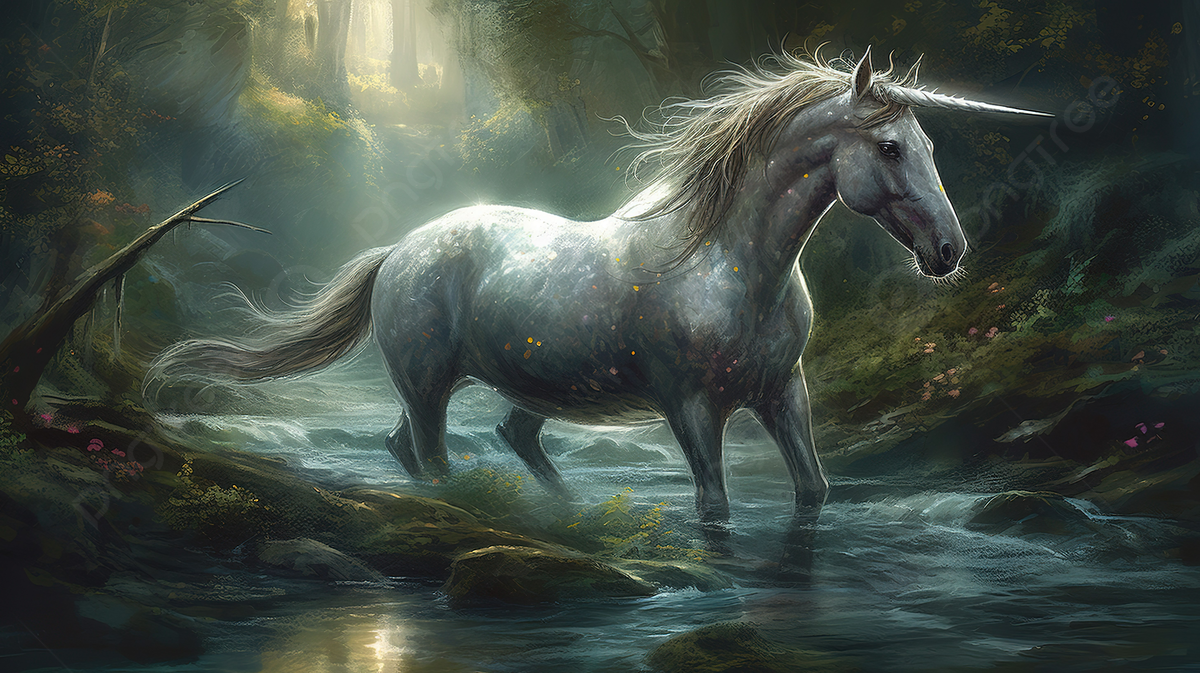 Pron&oacute;stico del Tiempo: nublado, caluroso y un poco revuelto este 23 de marzo de 2024