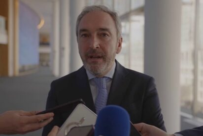 Alberto D&iacute;az Pico