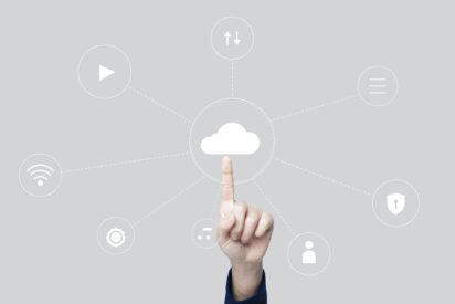 InterCloud refuerza su presencia en Espa&ntilde;a a&ntilde;adiendo conectividad a Oracle EU Sovereign Cloud en Madrid