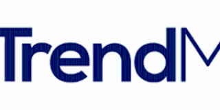 TrendMiner lanza una plataforma SaaS mejorada en asociaci&oacute;n estrat&eacute;gica con AWS para cambiar el an&aacute;lisis industrial