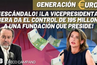 Generaci&oacute;n Euro #148