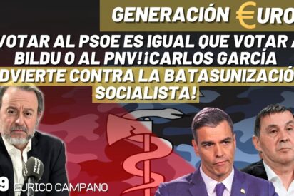 Generaci&oacute;n Euro #149