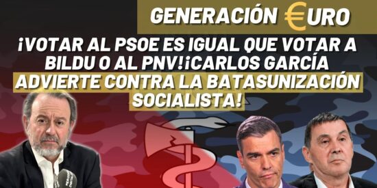 Generaci&oacute;n Euro #149