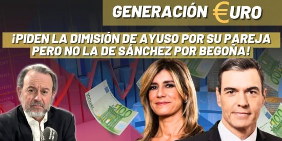 Generaci&oacute;n Euro #155