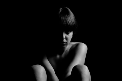 &iexcl;No entro al trapo, listillo!